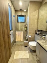 Daintree Residence (D21), Condominium #498163411